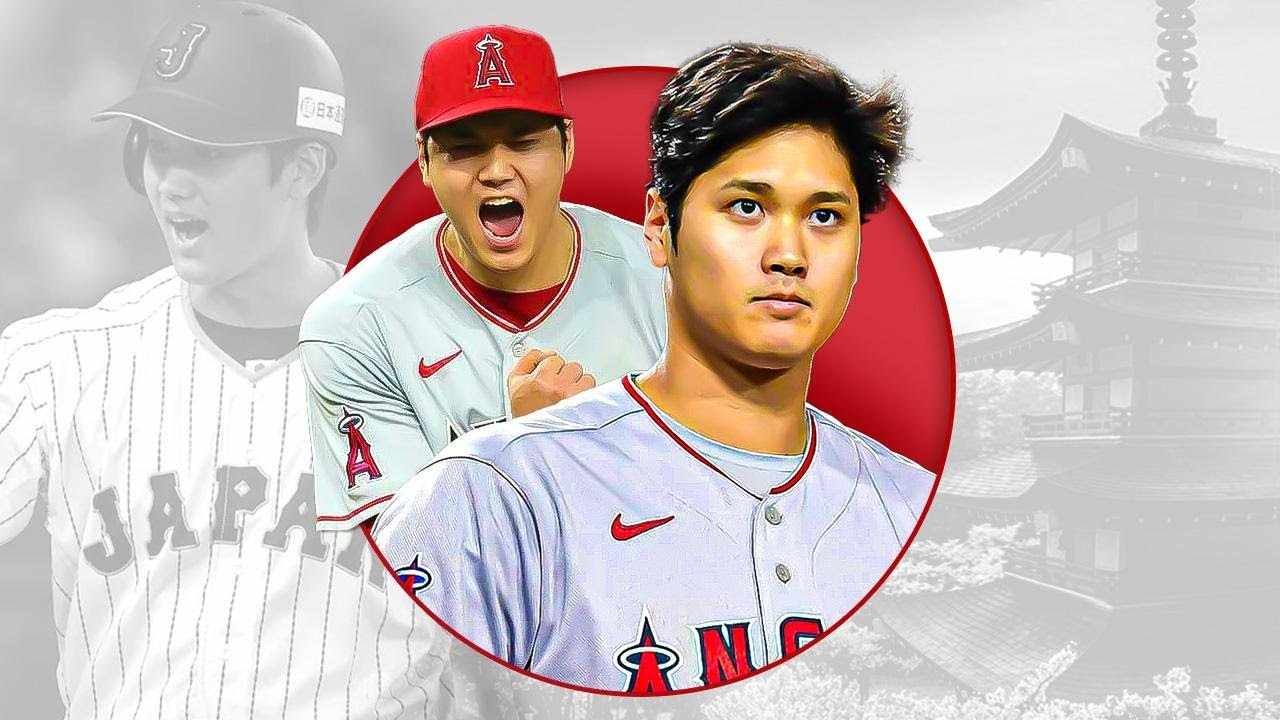 The Ohtani Conundrum