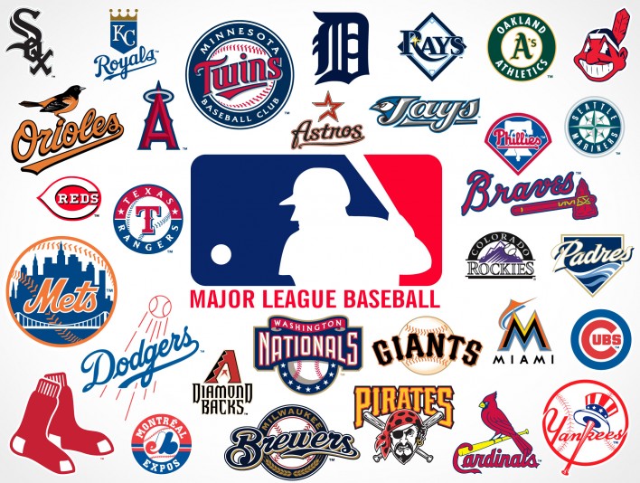 MLB Trade Deadline News