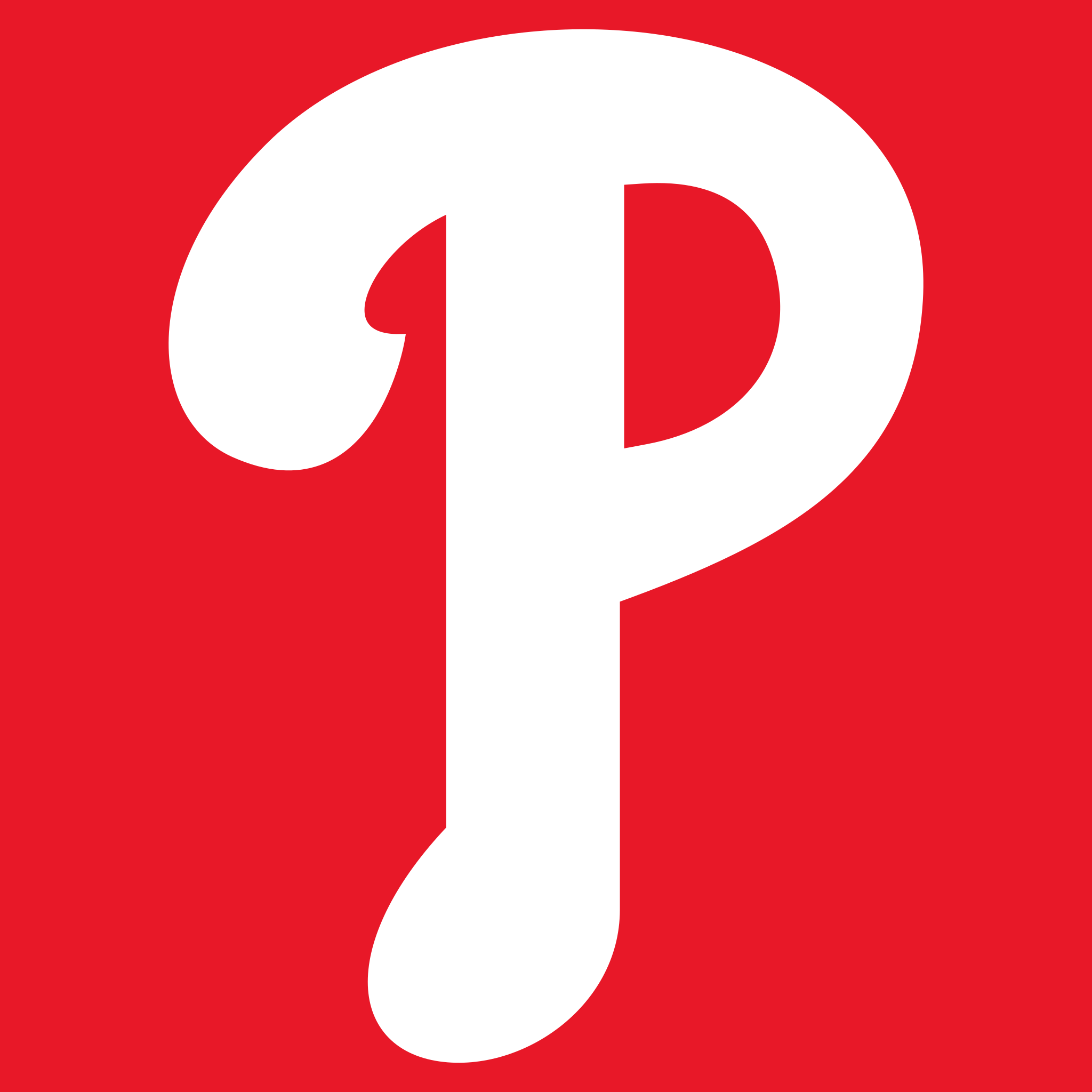 The Legends of Philadelphia: Unraveling the Best Phillies Team of All Time