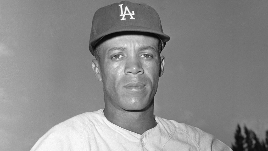 The Art of Bunting: Exploring the Greatest Bunters in MLB History