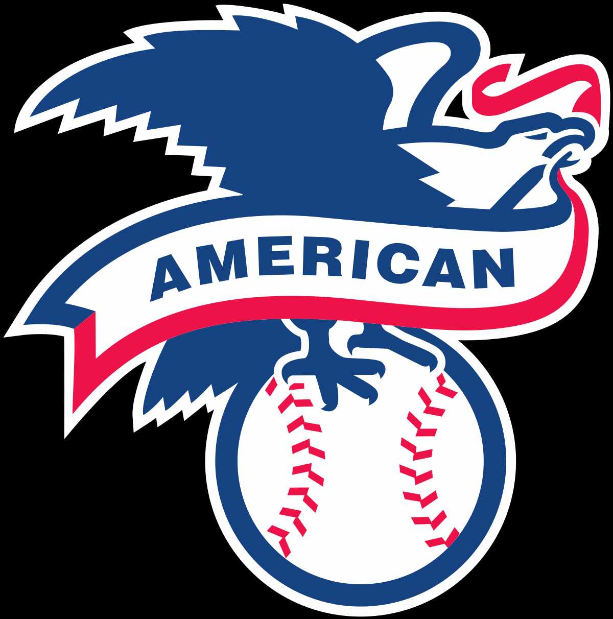The A.L. Playoff Outlook