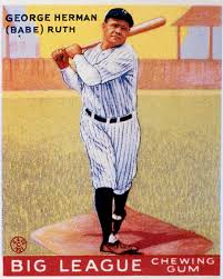 The Bitter Legacy: Unraveling the Worst Trades in MLB History