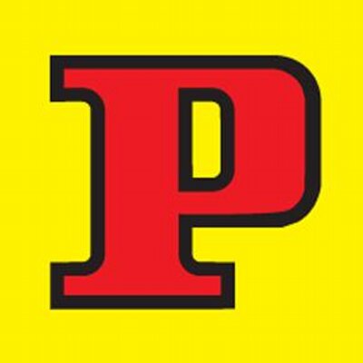 Panini America Sues Fanatics