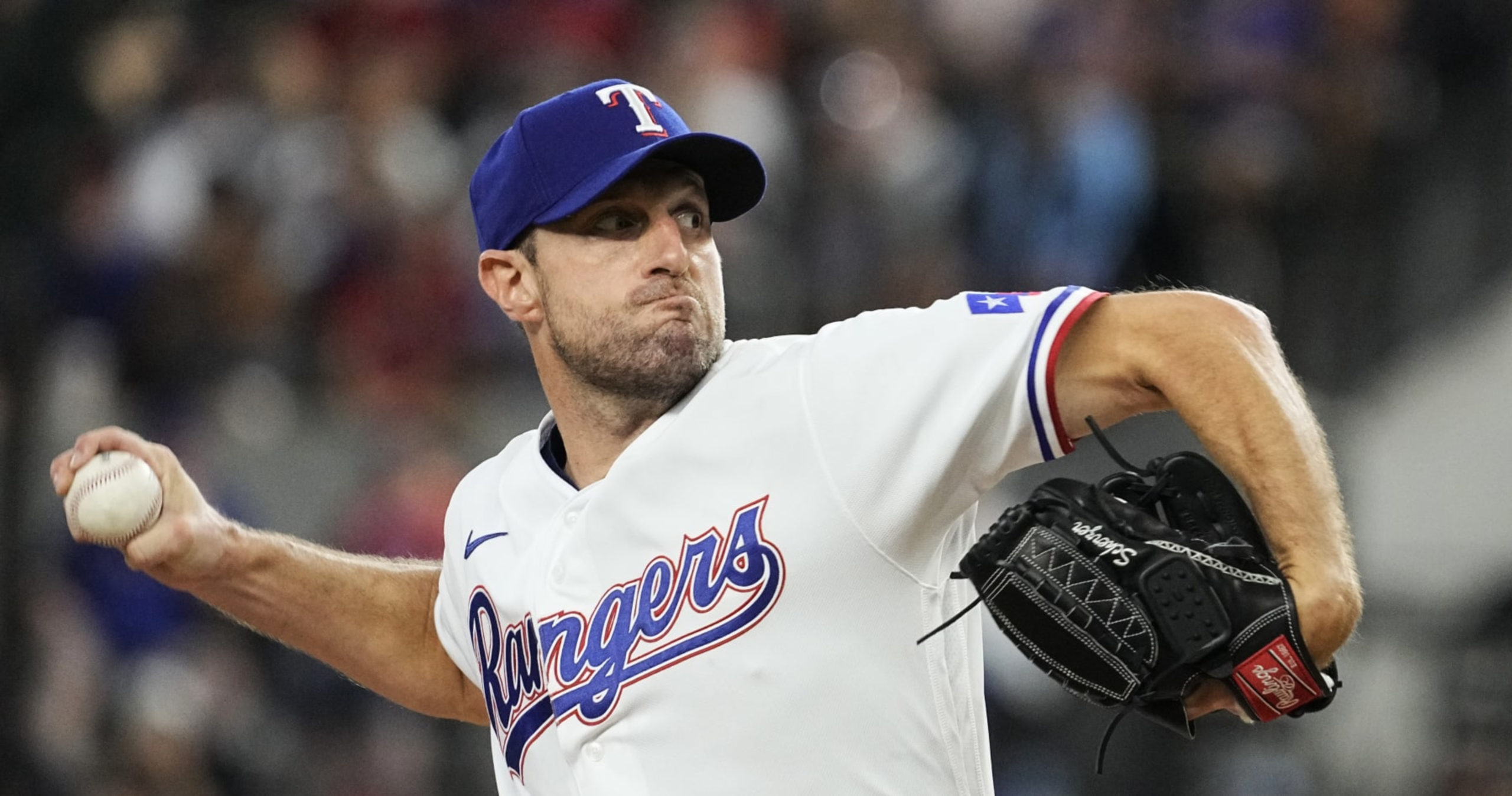 Trade Deadline Winners and Losers