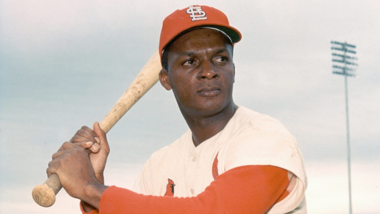 The History of MLB Free Agency