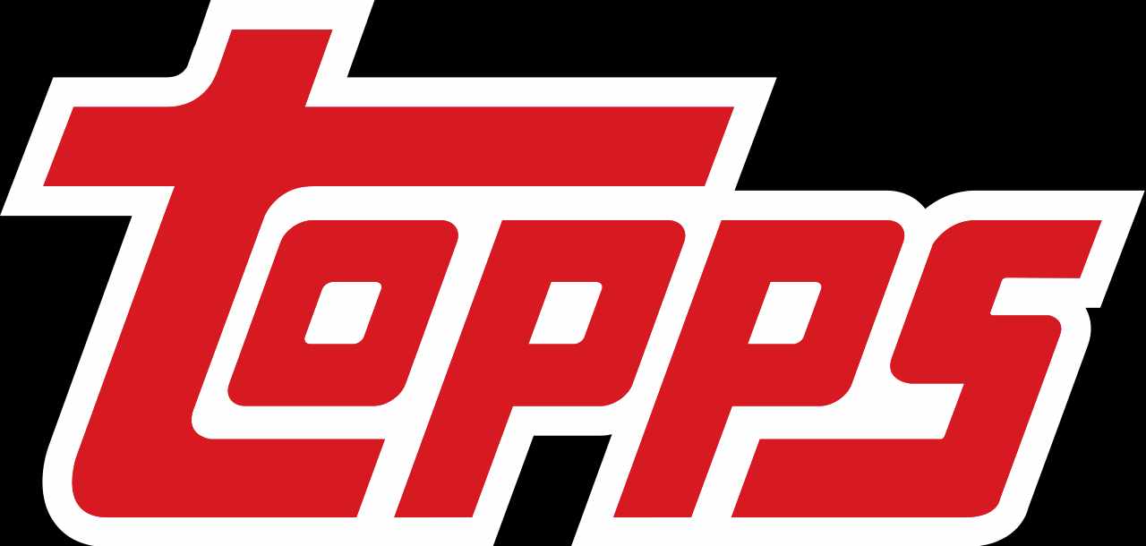 2023 Topps Update Chrome Series: Rookie Debut Patch Autograph Card news (Official Topps FAQ)