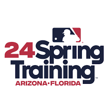 2024 Spring Training Has Started, But These Players Are Still Free Agents