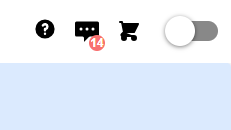 Watch DJAWN.COM in Dark Mode