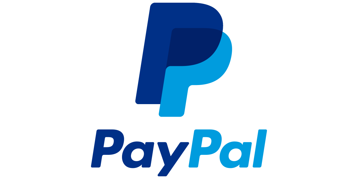 Pay Using Paypal