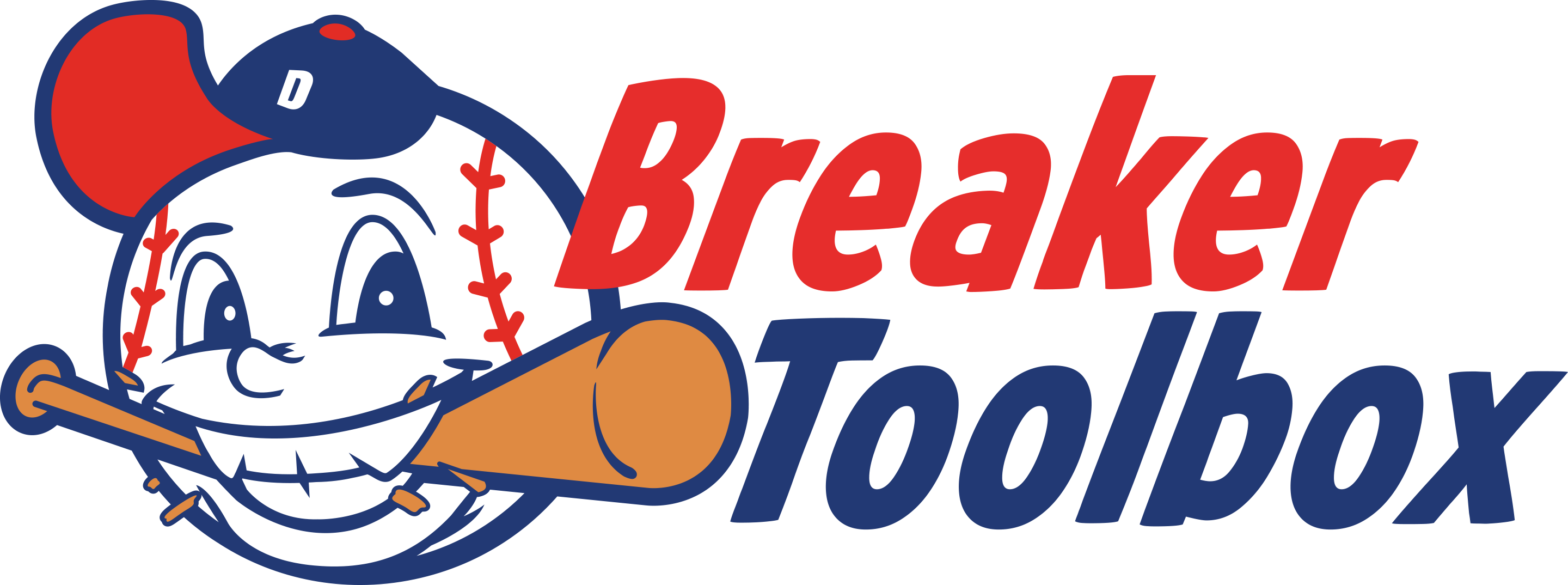 Breaker Toolbox Expands Platform with the Addition of New Breakers