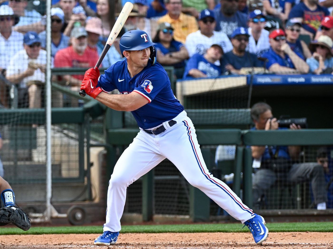 June Player Award Predictions!