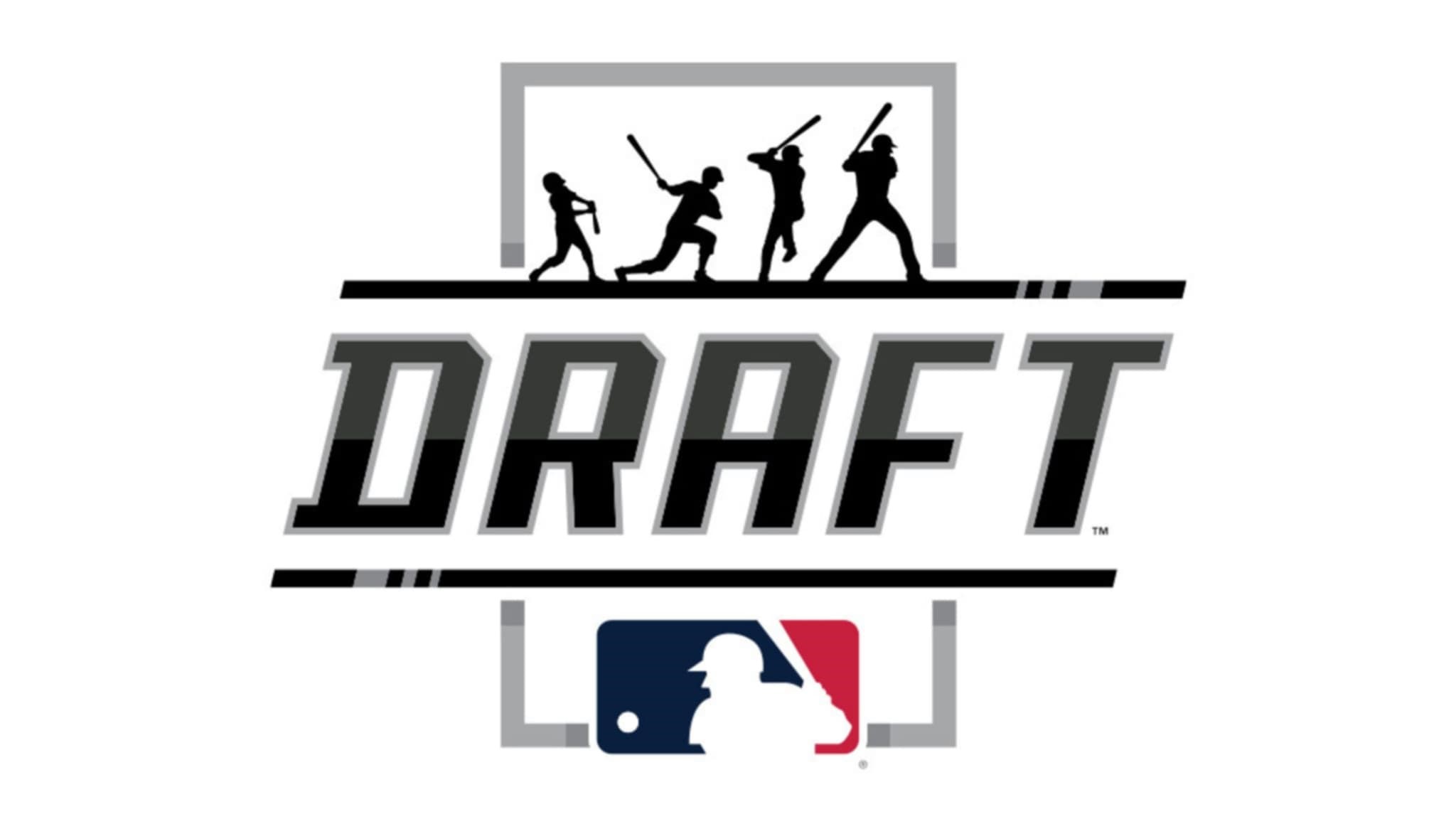 2024 MLB Draft Review (First Round)