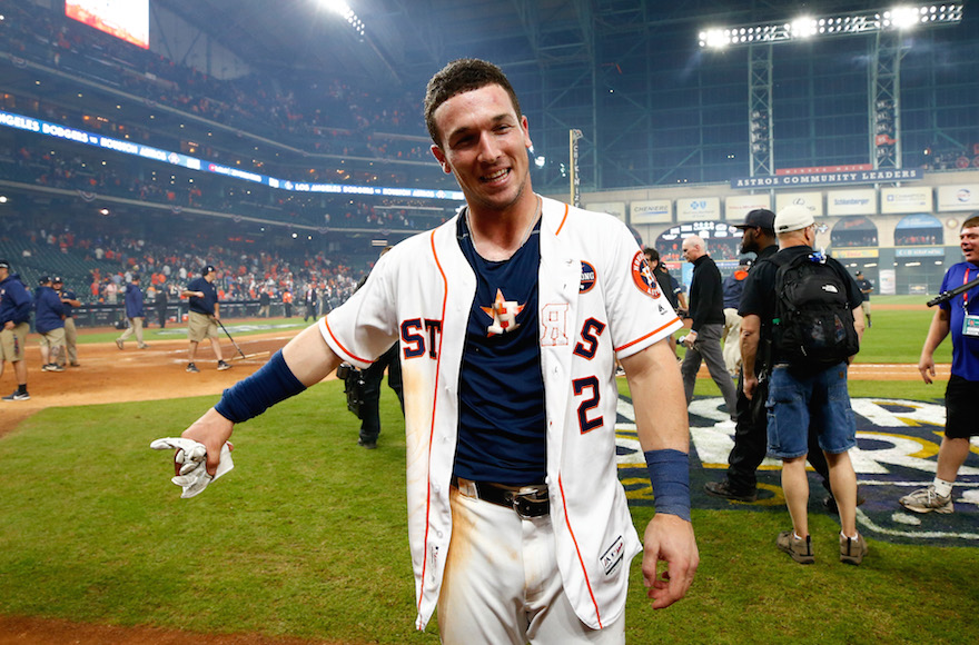 Bregman Contract Prediction