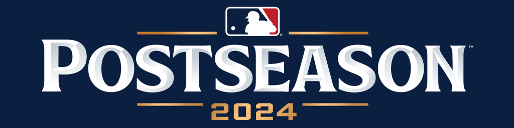 Wild Card Team Chances