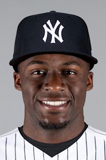 Taylor Trammell Is Guaranteed A World Series Ring: Here's How