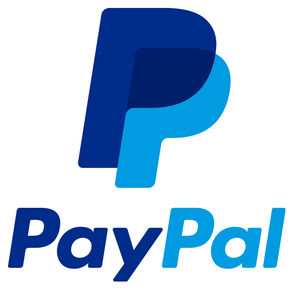Breaker Toolbox Now Offers PayPal!