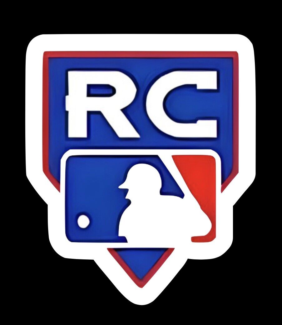 Rookie Checklist