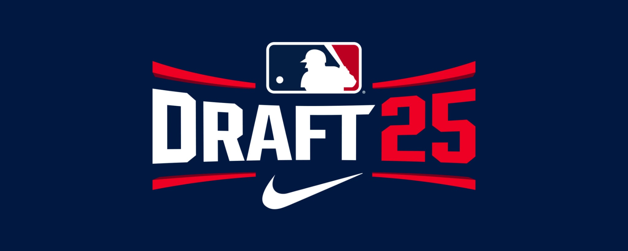 2025 MLB Draft First Round Breakdown