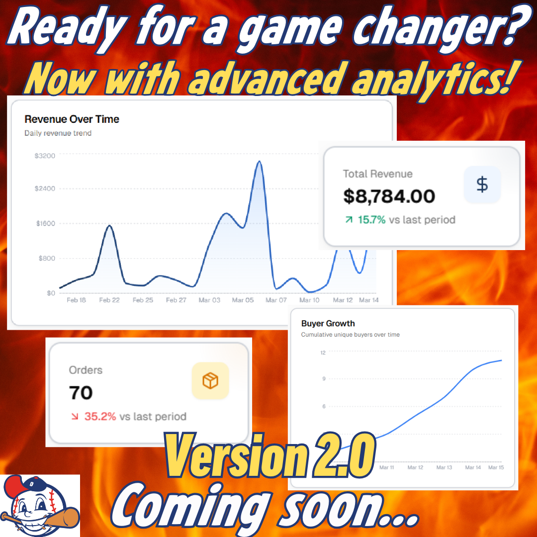 Breaker Toolbox v2.0 Coming Soon!