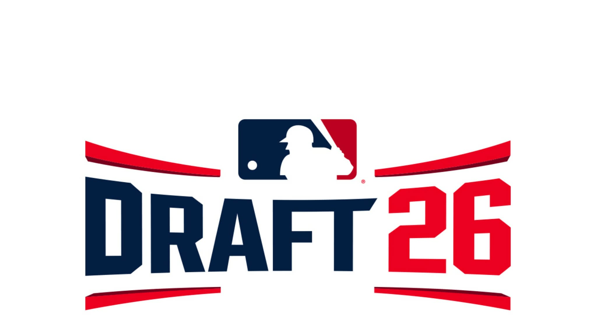 2026 MLB Draft: First Round Predictions vs. Reality