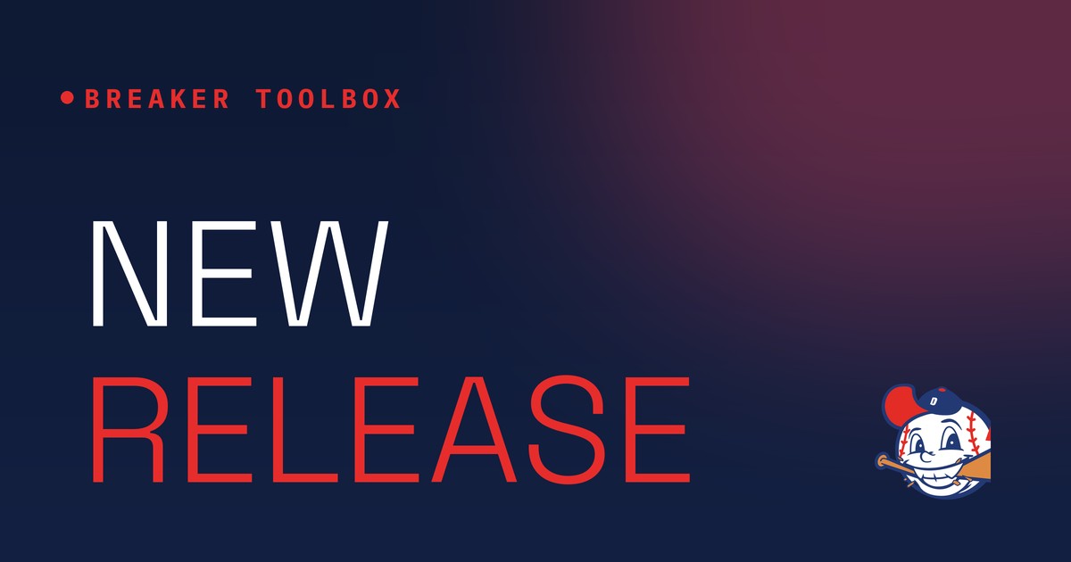 Release Notes — August 21, 2026