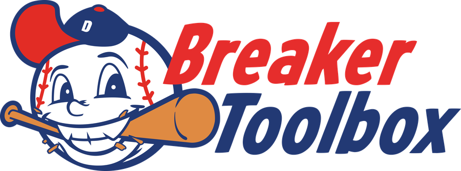 Breaker Toolbox