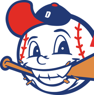 Breaker Toolbox mascot