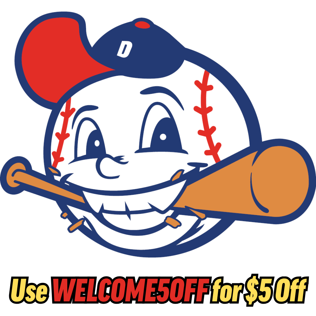 New to Breaker Toolbox? $5 off promo code