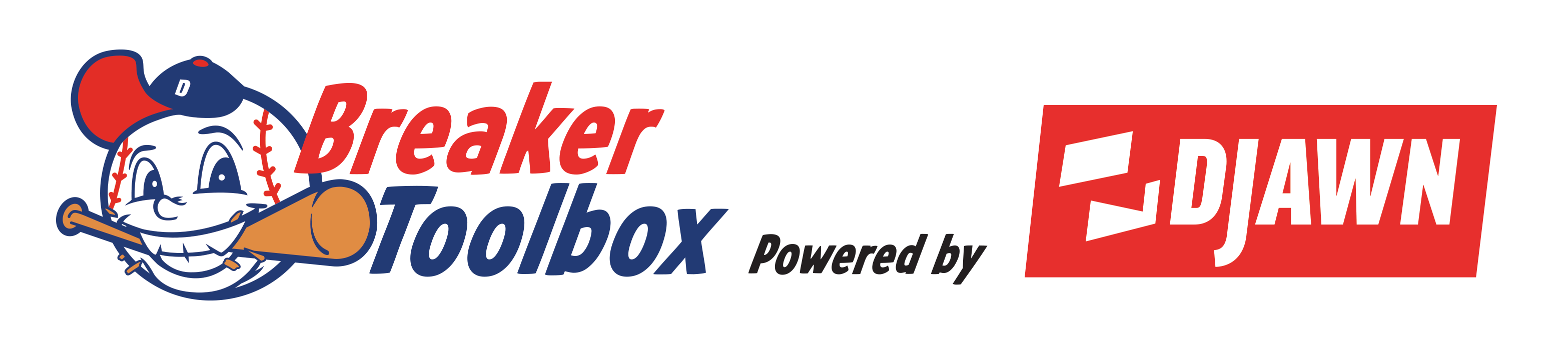 Breaker Toolbox